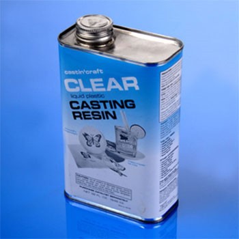 Casting Resin Casting Resin