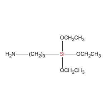 12 3-Aminopropyltriethoxysilane 12 3-Aminopropyltriethoxysilane